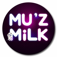 Milk