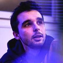 Léo Tix