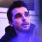 Léo Tix