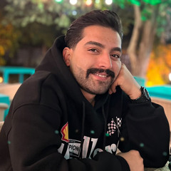 _iMojtaba_13