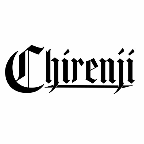 Chirenji’s avatar