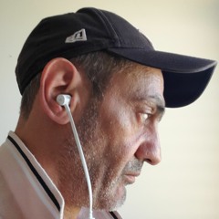 Colaprete Gianluca