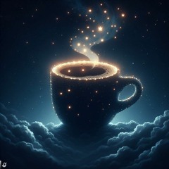 sdneoppoends just dance remix