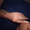 inkedmumma