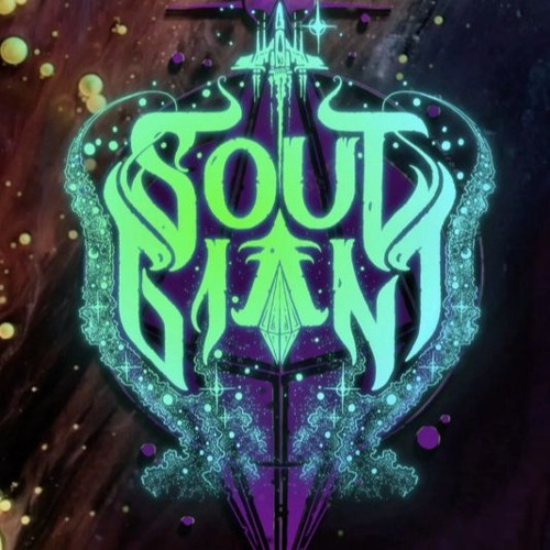Stream Soul Giant music | Listen to songs, albums, playlists for free ...