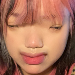 bongthisway