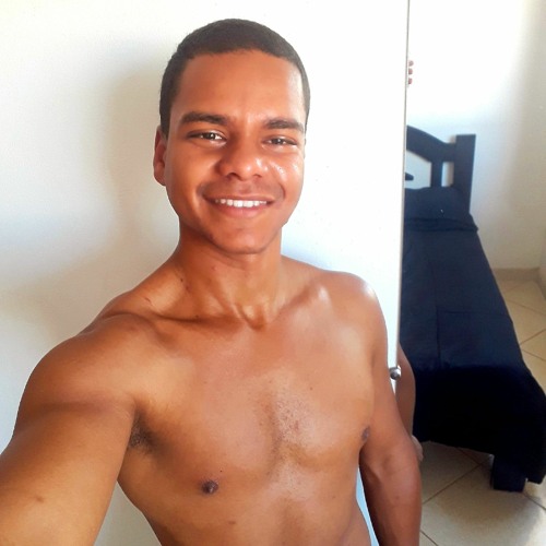 Alisson Alves’s avatar