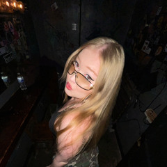 TOCKA