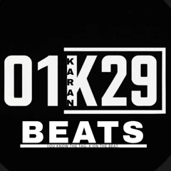 01K29 BEATS