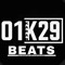 01K29 BEATS