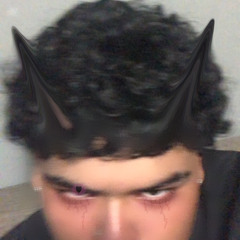 payquito qlq ya tu sa