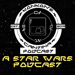 129. Galactic Starcruiser and Star Wars Weekends at Hollywood! AND Disney World Chat!