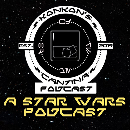 137. Was Obi-Wan Worth Watching? | Kenobi Series Recap & Review | A Star Wars Podcast