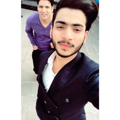 WaqAs
