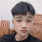 #ThanhDat