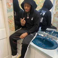 HEAT FOR YA EARS 💫
