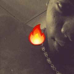 KingSD_Rhifoo🔥👑🛐💯📛