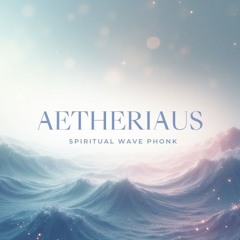 aetheriaus