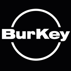 BurKey