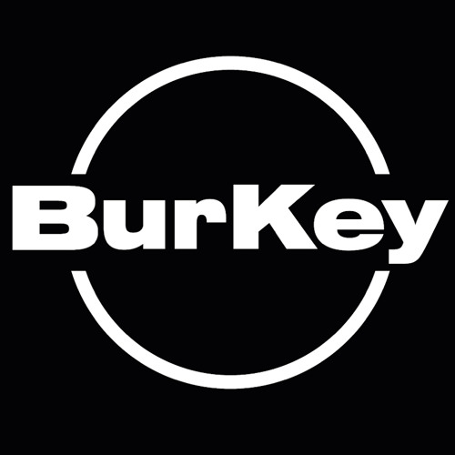 BurKey’s avatar