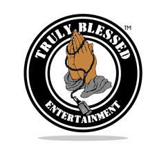 TrulyBlessedEntertainment
