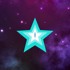 Star_GemDasher