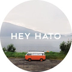 Hey Hato