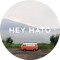 Hey Hato