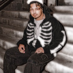 PRYZMS