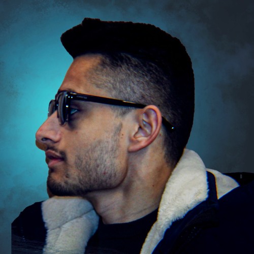 DJ Dhruv’s avatar