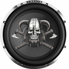 Viking Bass Official