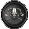 Viking Bass Official
