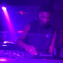 DJ SLEY