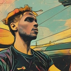 Mikebling