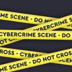 Alesankodj 2 (Tracks for Labels requests)