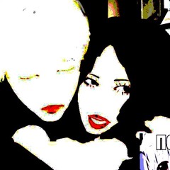 Emo niga