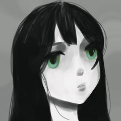 ты можешь всегда вернуться домой