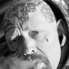 Wim Tattoo