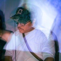 mikey poblano