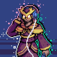 foreteller