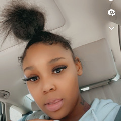 Destiny Williams