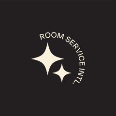 Room Service International