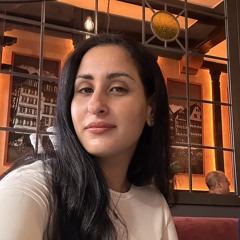 Mariam Mykonos