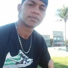 Bruno Leandro