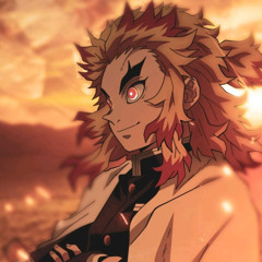 IAmUchihaBetts