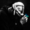 Jay Swervo