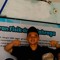malaka_hasibuan