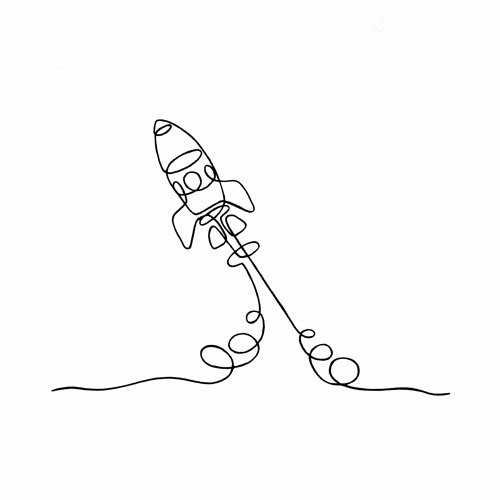 Rocket Rope’s avatar
