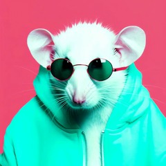 ronyVera