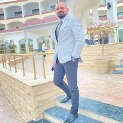 Ahmed Ben Diab